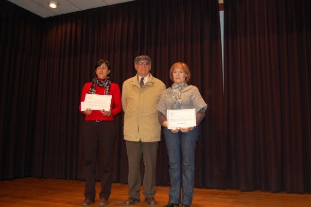 Pasión y terror en torno a la Torre Vieja - 2, Foto 2