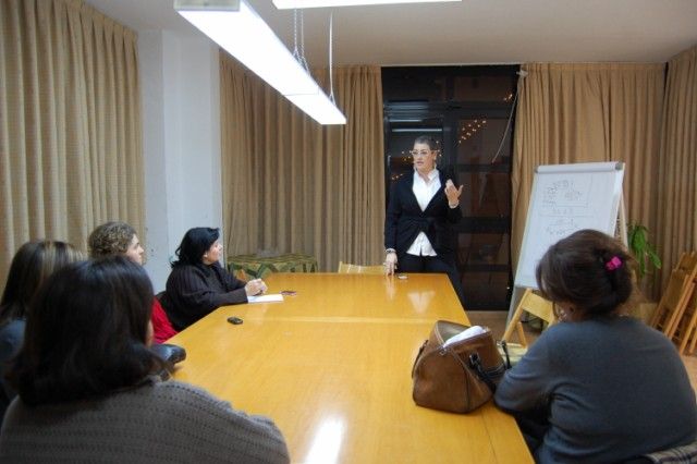 Cómo organizar un evento con éxito - 1, Foto 1