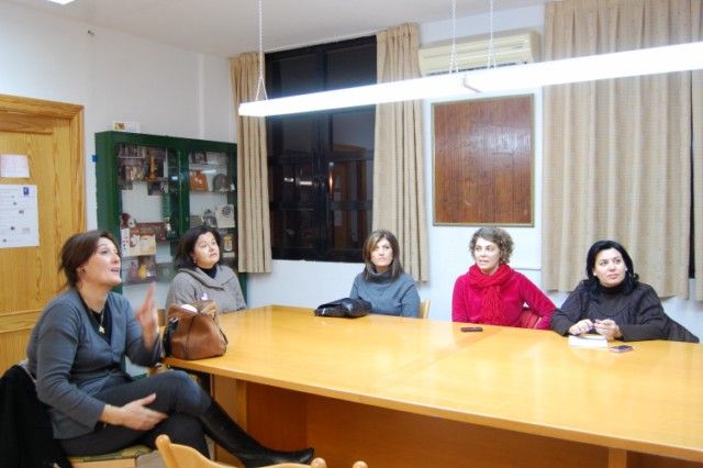 Cómo organizar un evento con éxito - 2, Foto 2