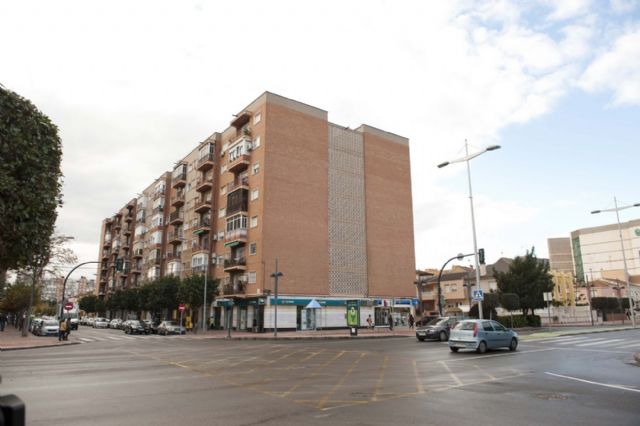 Permitido el giro a la izquierda en el cruce de Carmen Conde con Jorge Juan - 2, Foto 2