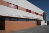 El Ayuntamiento recibe 372.000 euros para la prestación de servicios en la residencia de El Copo