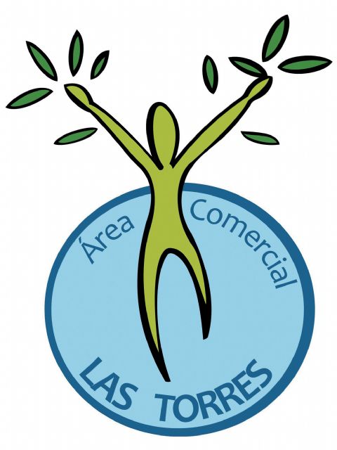 Recta final de la campaña navideña en la que el Área Comercial Las Torres regala 2.000 euros - 1, Foto 1