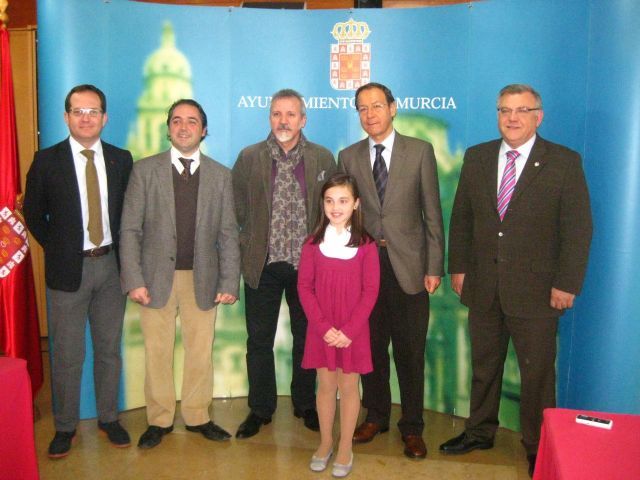 Unas 1.800 personas participarán en la que será la Cabalgata de Reyes Magos más larga e internacional de los últimos 20 años - 1, Foto 1