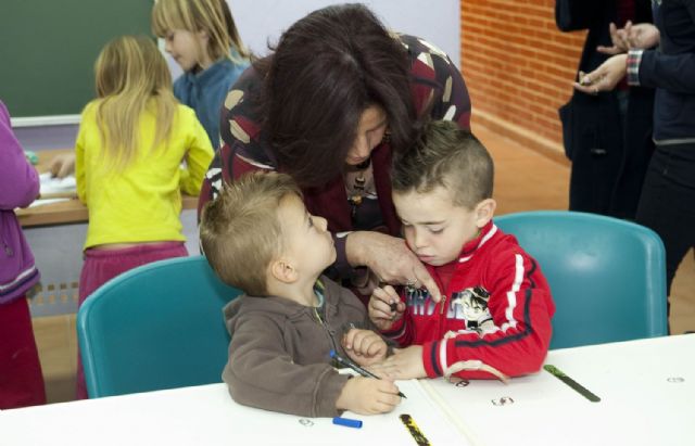 Bisutería reciclada por Reyes - 3, Foto 3