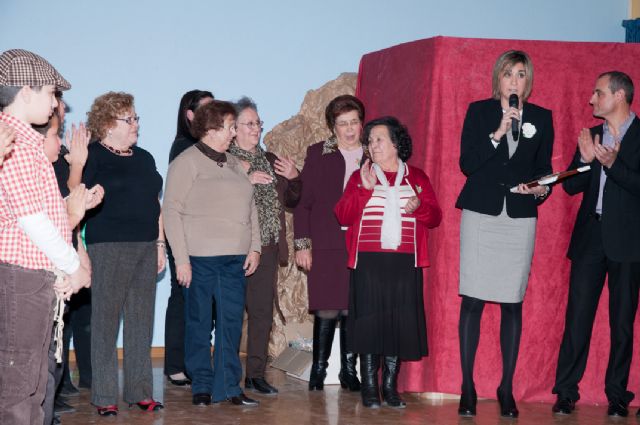 El grupo de catequesis de post comunión de la Parroquia de San Juan Bautista ha recaudado para Cáritas un total de 1.188 euros - 1, Foto 1