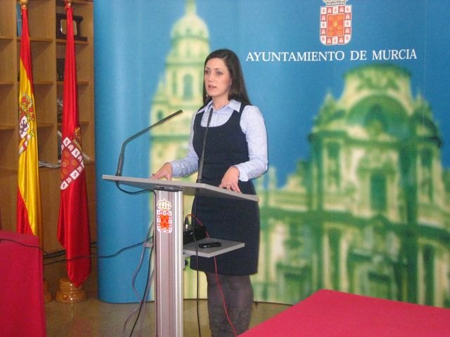 Cooperación dedica el mes de enero a La Paz - 1, Foto 1