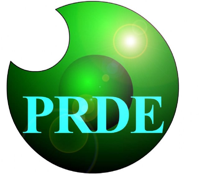 PRDE crece - 2, Foto 2