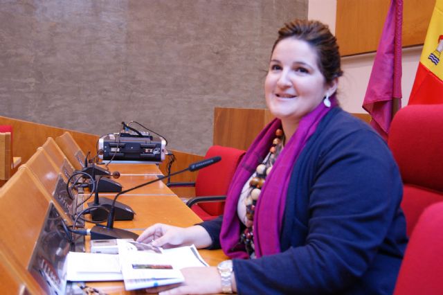Pablo Alborán, Dani Martín, Diana Navarro, Alondra Bentley, Javier Álvarez, Pitingo y Sergio Dalma, entre la oferta cultural de Lorca para los próximos meses - 1, Foto 1