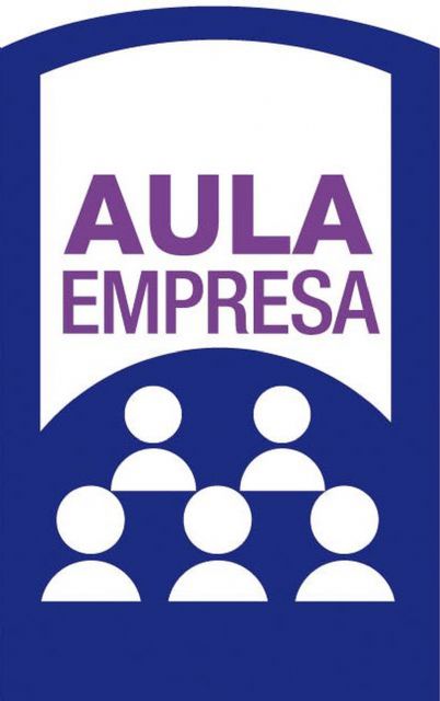 Aula Empresa se consolida como referente formativo para emprendedores - 1, Foto 1