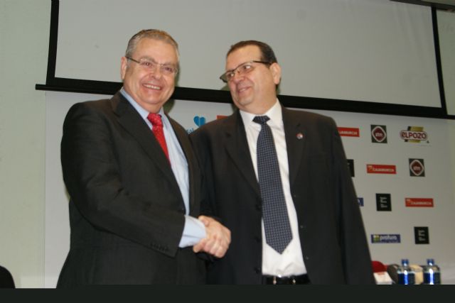 El Derbi de la Amistad - 1, Foto 1