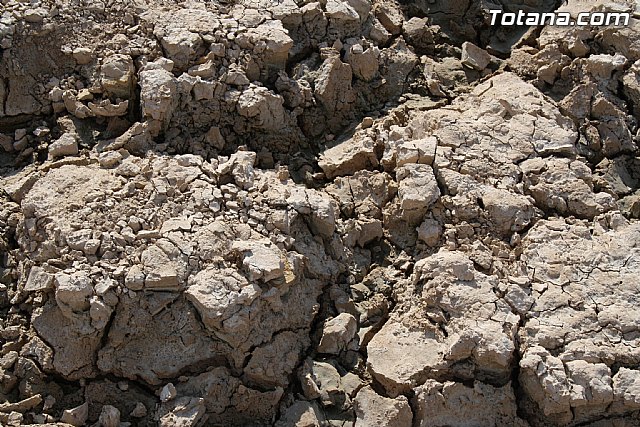 Finalizan los trabajos del proyecto 