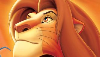 La programación del cine Velasco continúa este fin de semana con la proyección de las películas Rey León y No tengas miedo a la oscuridad, Foto 1