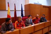 La seleccin española de ftbol sala jugar un partido solidario el prximo sbado en el Pabelln de San Jos contra Letonia