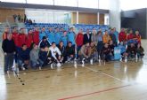 La Seleccin Española de Ftbol Sala se enfrentar el viernes a Letonia en un pabelln repleto de aficionados