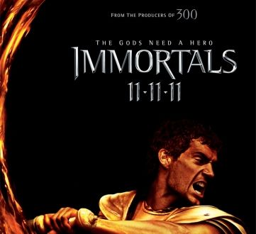 La programación del cine Velasco continúa este fin de semana., Foto 1