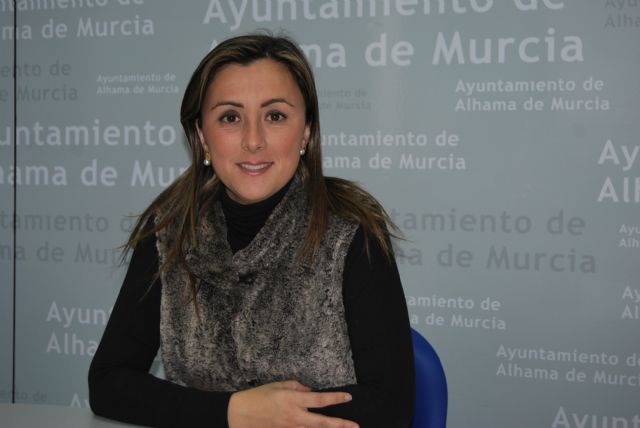 El Ayuntamiento informa de los acuerdos tomados en las ltimas reuniones de la Junta de Gobierno Local, Foto 1