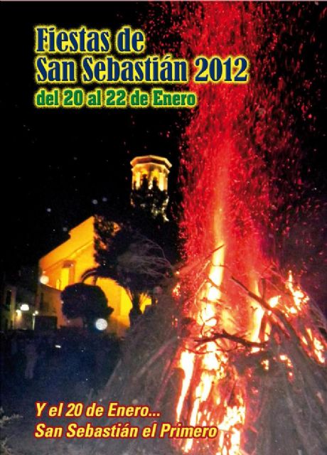 Fiestas de San Sebastián 2012 - 1, Foto 1