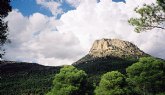 Validada la estrategia y el plan de acción para favorecer el desarrollo del turismo sostenible en Sierra Espuña y su entorno natural