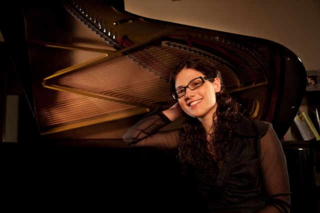 El Grupo de Metales de la Orquesta Sinfónica de Jumilla y Murcia Brass ofrecen un concierto el miércoles 25 de enero en el Teatro Villa de Molina dentro del Ciclo Músicas Clásicas - 2, Foto 2