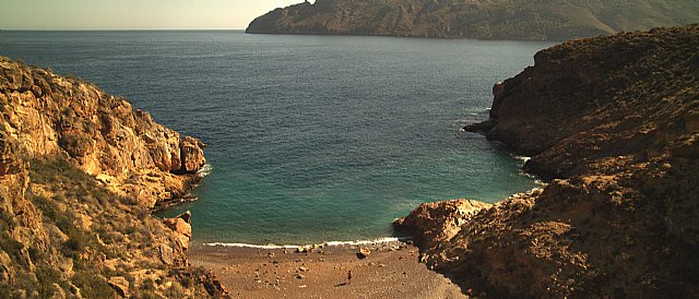 En postproducción El regreso de Elías Urquijo, el segundo largo de Roque Madrid - 1, Foto 1