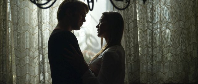 En postproducción El regreso de Elías Urquijo, el segundo largo de Roque Madrid - 2, Foto 2