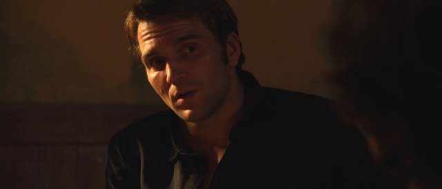 En postproducción El regreso de Elías Urquijo, el segundo largo de Roque Madrid - 3, Foto 3