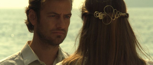 En postproducción El regreso de Elías Urquijo, el segundo largo de Roque Madrid - 4, Foto 4