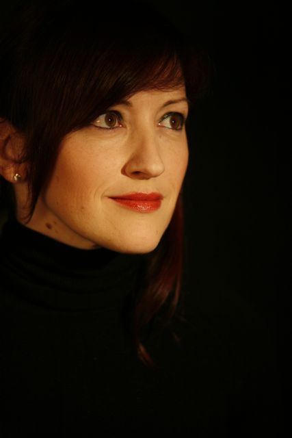 Arranca el ciclo sinfónico en el Auditorio El Batel de Cartagena - 1, Foto 1