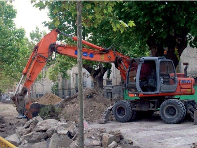 Proponen la creación de al menos tres Consejos Municipales Asesores: cultura y patrimonio, económico y social, medioambiente y territorio - 1, Foto 1