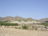 La Comunidad Autónoma declara bienes arqueológicos inventariados los yacimientos 'Cueva de la Cuesta Dura' y 'Cerrico del Jardín'