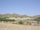 La Comunidad Autnoma declara bienes arqueolgicos inventariados los yacimientos 'Cueva de la Cuesta Dura' y 'Cerrico del Jardn'