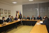 La Regin de Murcia consigue resultados 'sin precedentes' en la cra en cautividad de atn rojo