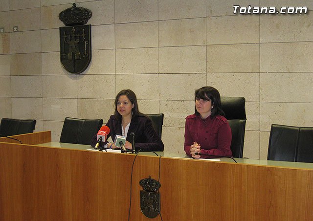 El Plan de Viabilidad será la herramienta que garantice el mantenimiento y calidad de servicios a los ciudadanos para hacer frente a la deuda real de 84,3 millones de euros que recoge la auditoría, Foto 1