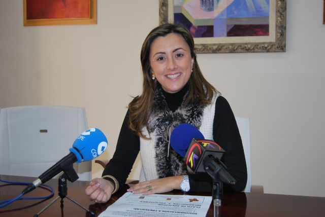 Hasta el 29 de febrero est abierto el plazo para solicitar las ayudas para el transporte universitario, Foto 1