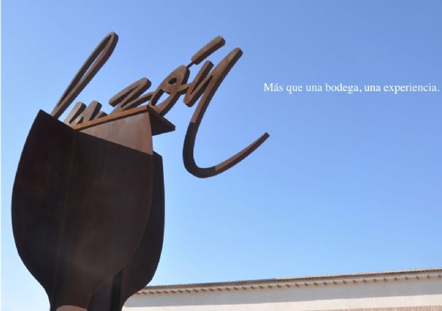 Bodegas Luzón abre nuevos mercados en Sudamérica y Asia - 2, Foto 2