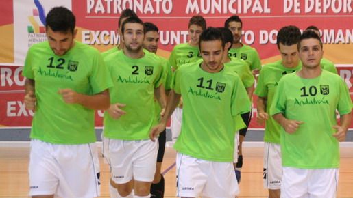 Lucha de Gigantes CFS Montesinos VS Nazareno CFS - 2, Foto 2