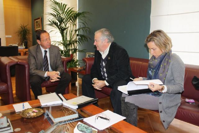 La Red de Ciudades por la Bicicleta impulsa la creación de un biciregistro nacional para facilitar su recuperación en caso de pérdida o robo - 2, Foto 2