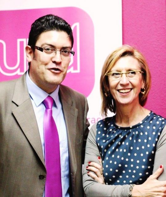 La propuesta de UPyD Caravaca de crear un reten de la Policía Local en pedanías, quedo sobre la mesa - 1, Foto 1