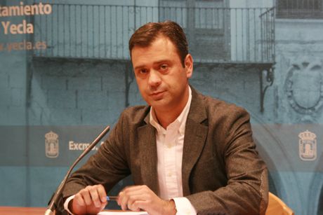 Se reduce el servicio de recogida de basuras en el campo y se eliminan tasas, a partir de ahora - 1, Foto 1