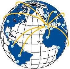 El Ayuntamiento promoverá que las empresas locales se inicien en la exportación - 1, Foto 1