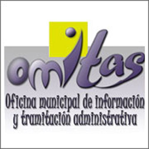 Cerrada la OMITA de El Algar por obras - 1, Foto 1