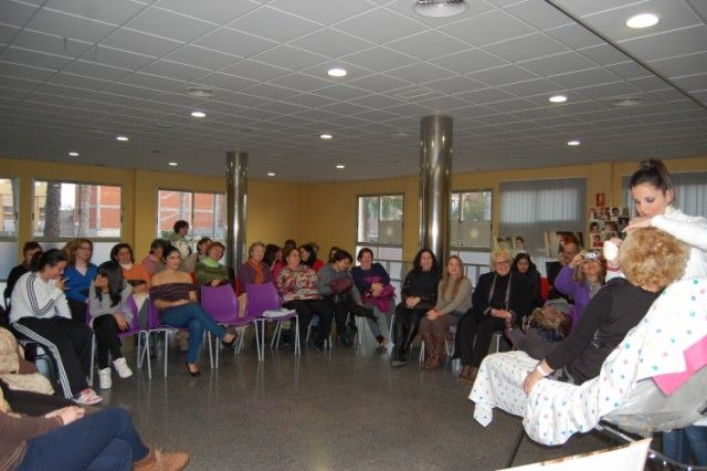 Trucos para novias y madrinas - 1, Foto 1