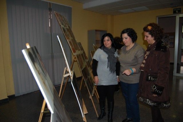 Trucos para novias y madrinas - 3, Foto 3