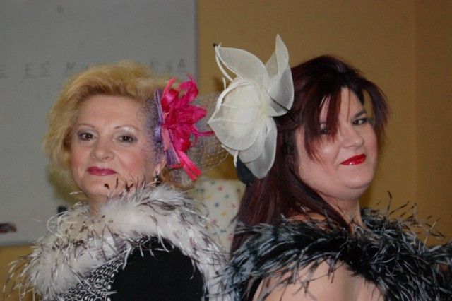 Trucos para novias y madrinas - 4, Foto 4