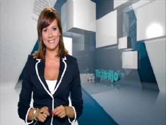 La periodista Isabel María Sánchez será la pregonera de las fiestas patronales de Blanca - 1, Foto 1