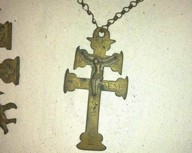 Caravaca y Cozumel celebran el próximo miércoles el acto de hermanamiento - 2, Foto 2