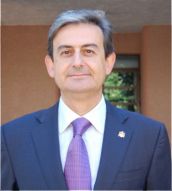 El Alcalde de Alguazas es nombrado Vicepresidente de la Comisión de Empleo y Desarrollo Económico de la Federación de Municipios de la Región de Murcia - 1, Foto 1