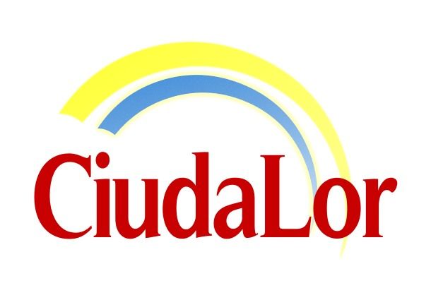 CIUDALOR muestra su apoyo al consorcio de bomberos presente en Lorca - 1, Foto 1