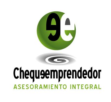 Un centenar de empresas en cuatro años, gracias al Cheque Emprendedor - 1, Foto 1
