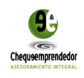 Un centenar de empresas en cuatro años, gracias al Cheque Emprendedor